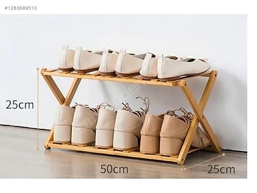 Used & Brand New Items / Office & Stationery / Office Furniture / Cupboard / Shelves