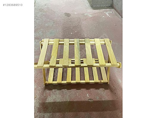 Used & Brand New Items / Office & Stationery / Office Furniture / Cupboard / Shelves