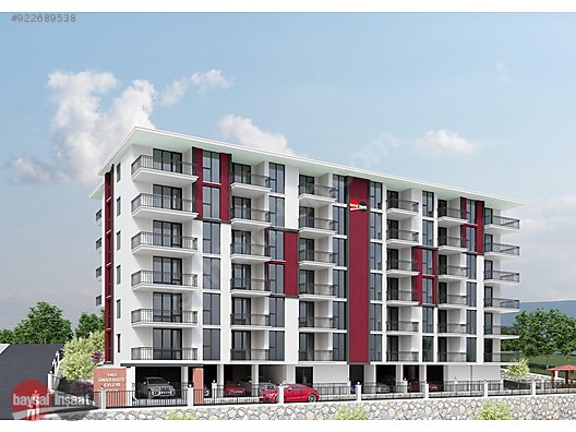 Trabzon Kalkinma Satilik 2 1 Daire Satilik Daire Ilanlari Sahibinden Com Da 922689538