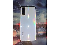 Vivo Y11s 32 GB-Pazarlık vardır/İkinci Telefonluk İdeal