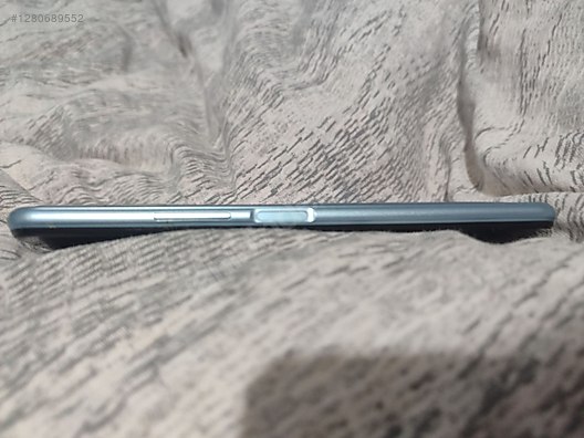 Used & Brand New Items / Cell Phones & Accessories / Cell Phones / Vivo / Y11s