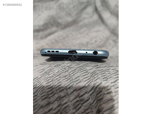 Used & Brand New Items / Cell Phones & Accessories / Cell Phones / Vivo / Y11s