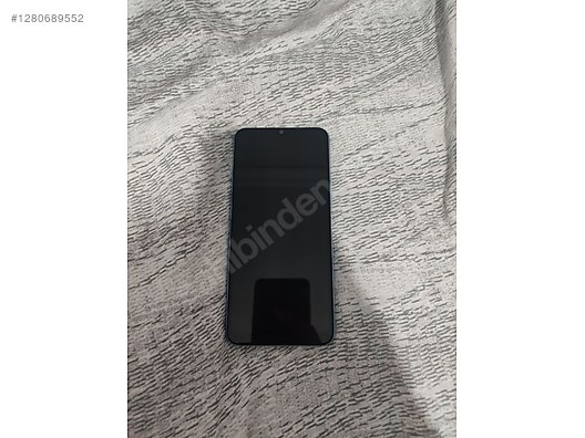 Used & Brand New Items / Cell Phones & Accessories / Cell Phones / Vivo / Y11s