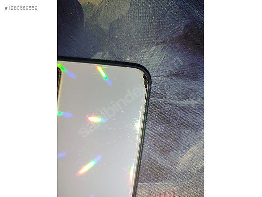 Used & Brand New Items / Cell Phones & Accessories / Cell Phones / Vivo / Y11s