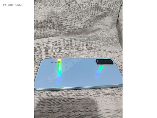 Used & Brand New Items / Cell Phones & Accessories / Cell Phones / Vivo / Y11s