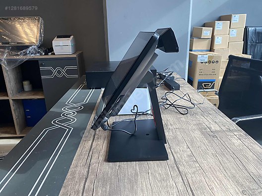 Used & Brand New Items / Computers / Domains, Hosting & Software / Software