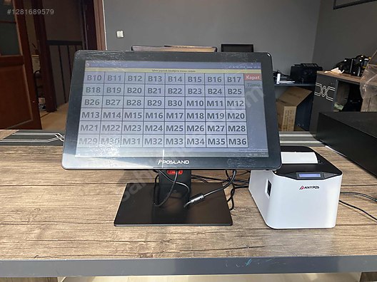 Used & Brand New Items / Computers / Domains, Hosting & Software / Software