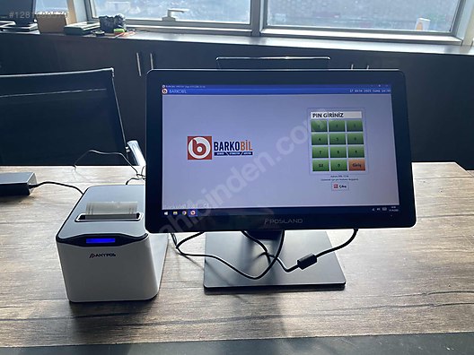 Used & Brand New Items / Computers / Domains, Hosting & Software / Software