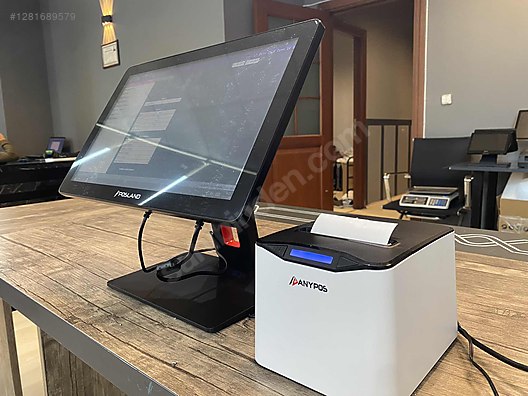 Used & Brand New Items / Computers / Domains, Hosting & Software / Software