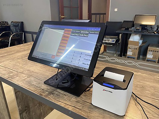 Used & Brand New Items / Computers / Domains, Hosting & Software / Software