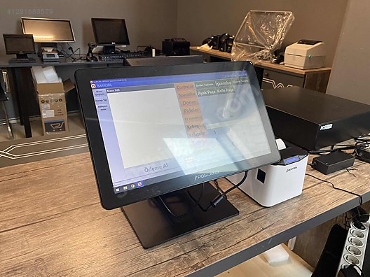 Used & Brand New Items / Computers / Domains, Hosting & Software / Software