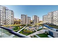 Satilik Daire Ilanlari Ve Satilik Ev Fiyatlari Sahibinden Com