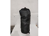 AND OUTDOOR UYKU TULUMU #1265689709