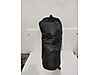 Used & Brand New Items / Sports / Nature Sports / Camping / Sleeping Bag