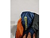 Used & Brand New Items / Sports / Nature Sports / Camping / Sleeping Bag