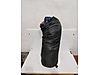 Used & Brand New Items / Sports / Nature Sports / Camping / Sleeping Bag