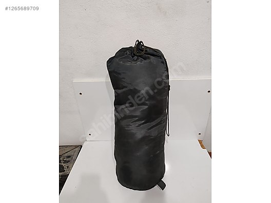 Used & Brand New Items / Sports / Nature Sports / Camping / Sleeping Bag