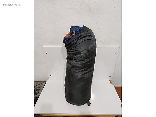Used & Brand New Items / Sports / Nature Sports / Camping / Sleeping Bag