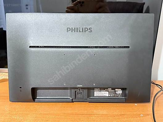 İkinci El ve Sıfır Alışveriş / Bilgisayar / Monitör / LED & LCD Monitör