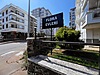 KALKANCA SiTE İÇİNDE 165 metre² DENİZ MNZR SATILIK 3 + 1 DAIRE