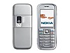 Used & Brand New Items / Cell Phones & Accessories / Cell Phones / Nokia / 6233