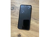 Xiaomi redmi note 11 s