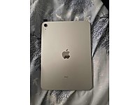 İpad 10.Nesil 64GB TERTEMİZ