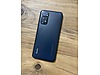 Used & Brand New Items / Cell Phones & Accessories / Cell Phones / Xiaomi / Redmi Note 11S