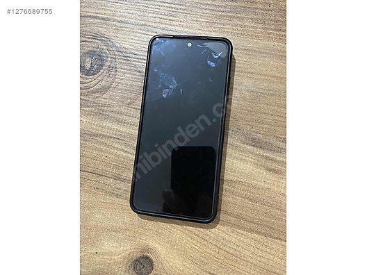 Used & Brand New Items / Cell Phones & Accessories / Cell Phones / Xiaomi / Redmi Note 11S