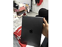 iPad 8.nesil