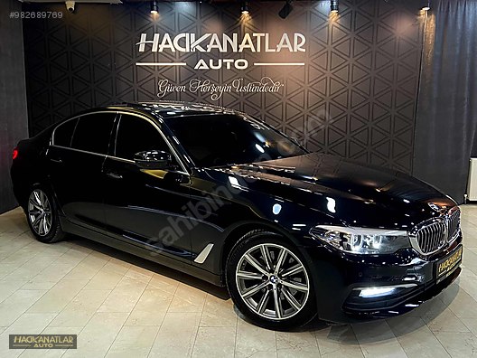 afyonkarahisar merkez hacikanatlar auto vasita ilanlari sahibinden com da afyonkarahisar merkez hacikanatlar auto vasita ilanlari sahibinden com da