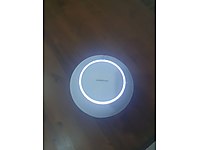 yüksek sesli bass hoparlör