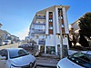 SİNCAN PINARBAŞI MAH.DE KİRALIK BAĞIMSIZ MUTFAKLI 1+1 DAİRE