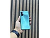 Used & Brand New Items / Cell Phones & Accessories / Cell Phones / Xiaomi / Redmi Note 10 5G