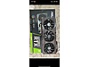 Used & Brand New Items / Computers / Desktops / Desktop Components / Graphics Cards