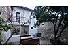 ALAÇATI KÖY İÇİNDE KİRALIK BAHÇELİ TAŞ EV