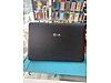 Used & Brand New Items / Computers / Laptops & Notebooks / Laptops / LG