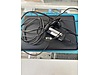 Used & Brand New Items / Computers / Laptops & Notebooks / Laptops / LG