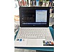 Used & Brand New Items / Computers / Laptops & Notebooks / Laptops / LG