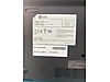 Used & Brand New Items / Computers / Laptops & Notebooks / Laptops / LG