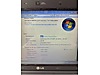 Used & Brand New Items / Computers / Laptops & Notebooks / Laptops / LG