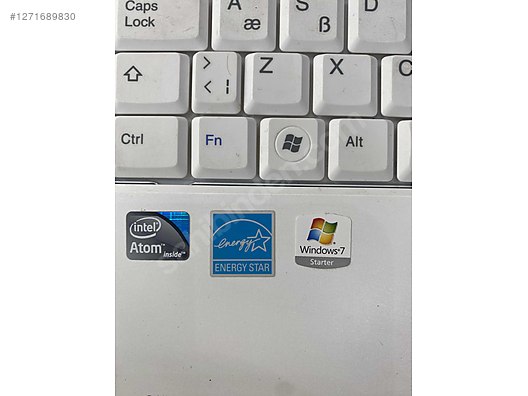 Used & Brand New Items / Computers / Laptops & Notebooks / Laptops / LG