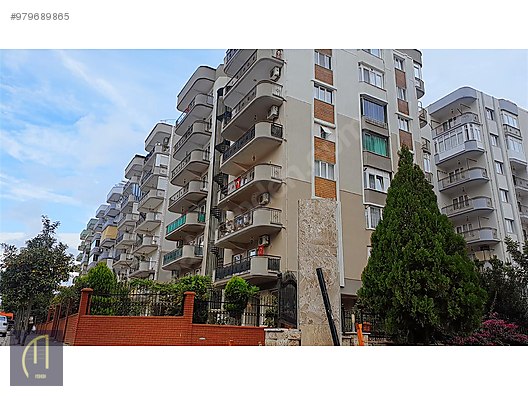 aydin mimar sinan mah 3 1 site ici muhtesem konumda satilik daire ilanlari sahibinden com da 979689865 aydin mimar sinan mah 3 1 site ici muhtesem konumda satilik daire ilanlari sahibinden com da 979689865