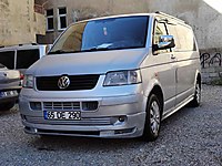 volkswagen transporter 1 9 tdi camli van fiyatlari modelleri sahibinden com da 6