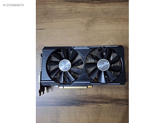 Graphics Cards R9 380x 3gb Fps Asus R9 380x Asus STRIX AMD Radeon