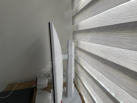 Used & Brand New Items / Gaming & Gamers Exclusive / Gaming Equipment / Gaming Monitor / MSI