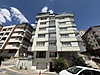 AKPINAR MH. MERKEZİ KONUMDA SATILIK 130 M2 YÜKSEK GİRİŞ DAİRE