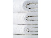 90x150 cm 600 gr Otel Banyo Havlusu