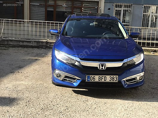 honda civic 1 6i vtec eco executive sahibinden acil satilik sahibinden comda 936689915 honda civic 1 6i vtec eco executive sahibinden acil satilik sahibinden comda 936689915