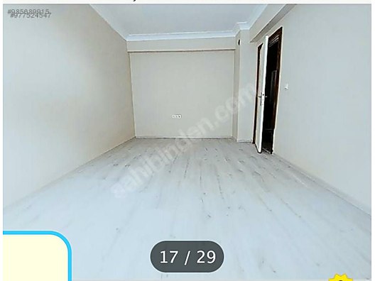 ekin mahallesi nde kiralik daire kiralik daire ilanlari sahibinden com da 985689915 ekin mahallesi nde kiralik daire kiralik daire ilanlari sahibinden com da 985689915
